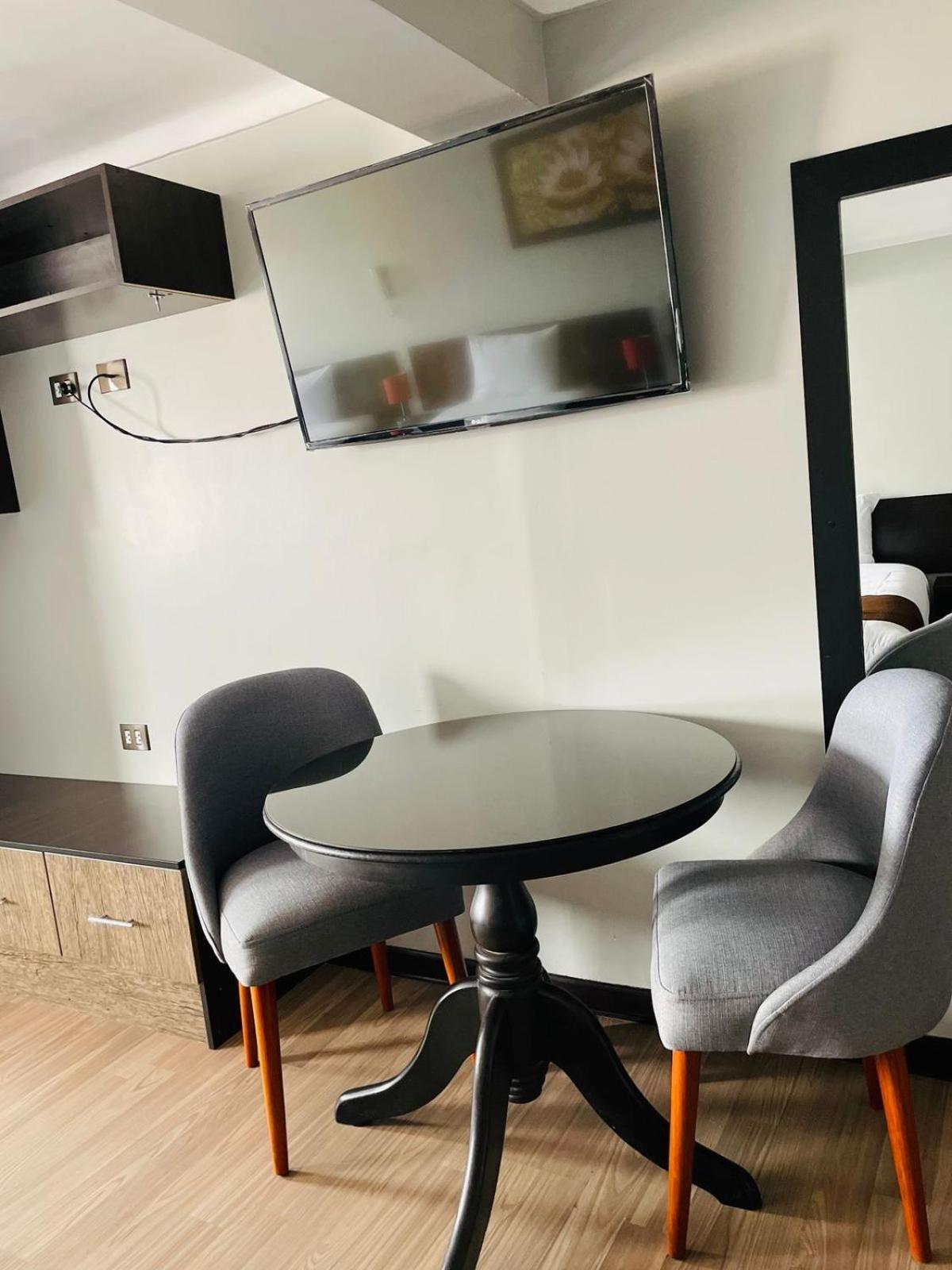 Tikala Cusco Boutique Hotel المظهر الخارجي الصورة