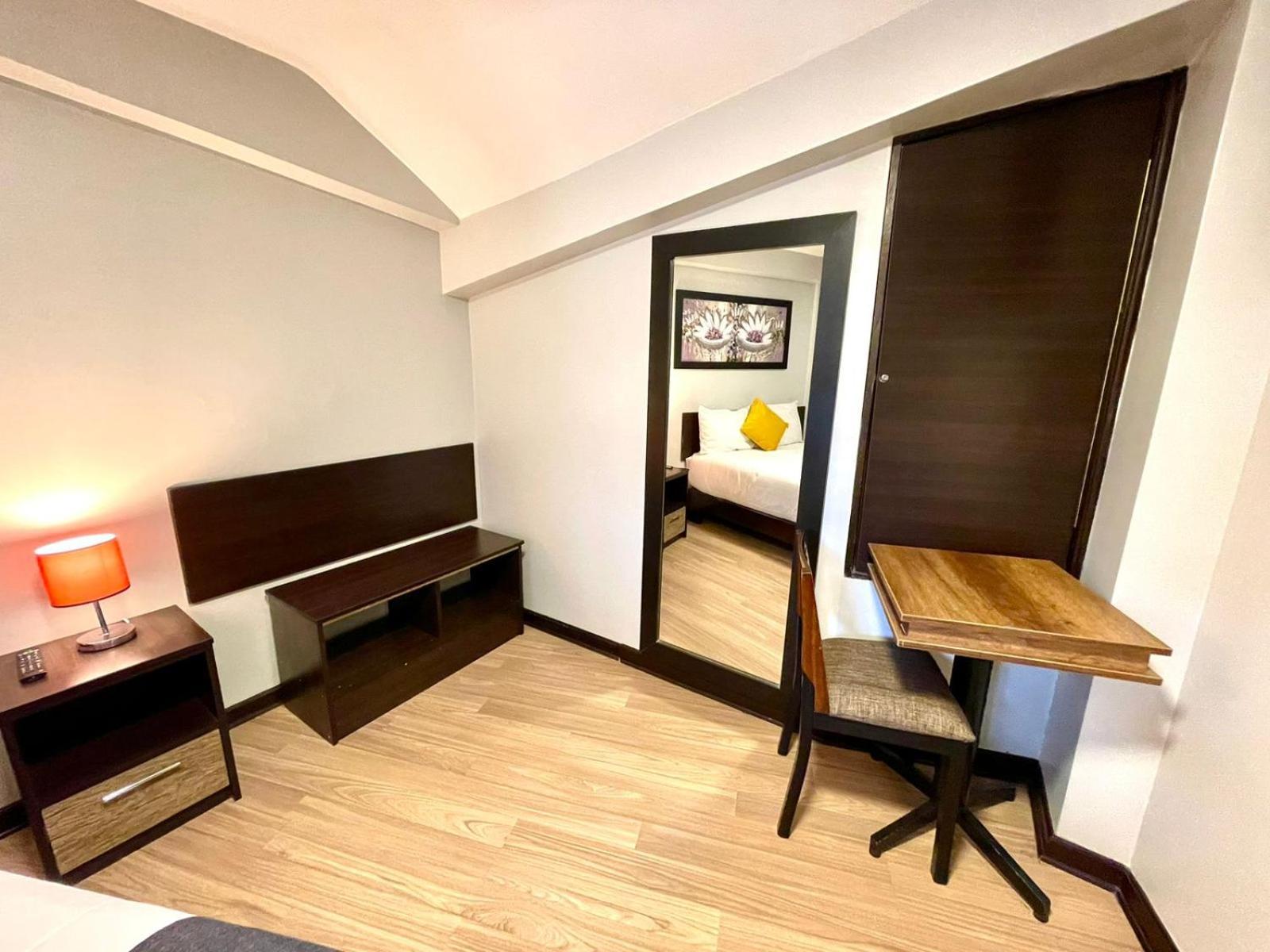 Tikala Cusco Boutique Hotel المظهر الخارجي الصورة