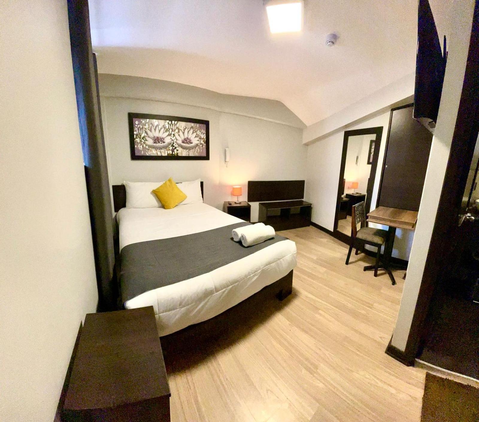 Tikala Cusco Boutique Hotel المظهر الخارجي الصورة