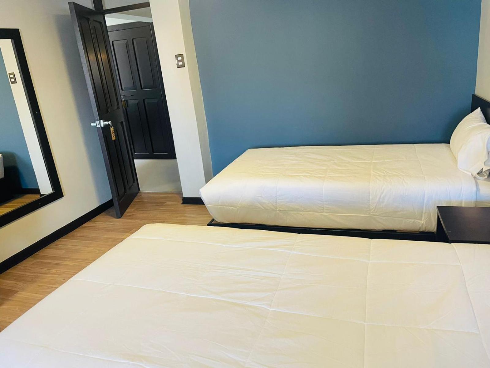 Tikala Cusco Boutique Hotel المظهر الخارجي الصورة